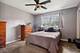 13420 Florence, Mokena, IL 60448