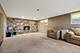 13420 Florence, Mokena, IL 60448