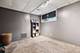 13420 Florence, Mokena, IL 60448
