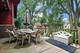 13420 Florence, Mokena, IL 60448