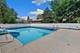 13420 Florence, Mokena, IL 60448