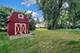 13420 Florence, Mokena, IL 60448