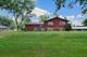13420 Florence, Mokena, IL 60448