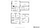 13420 Florence, Mokena, IL 60448
