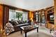 13420 Florence, Mokena, IL 60448