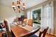 13420 Florence, Mokena, IL 60448