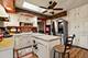 13420 Florence, Mokena, IL 60448