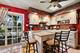 13420 Florence, Mokena, IL 60448