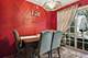 13420 Florence, Mokena, IL 60448