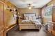 13420 Florence, Mokena, IL 60448