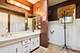 13420 Florence, Mokena, IL 60448