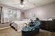 13420 Florence, Mokena, IL 60448