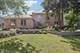 641 Mason, Lake In The Hills, IL 60156