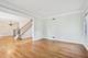641 Mason, Lake In The Hills, IL 60156