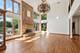 641 Mason, Lake In The Hills, IL 60156