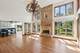 641 Mason, Lake In The Hills, IL 60156