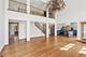 641 Mason, Lake In The Hills, IL 60156