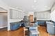 641 Mason, Lake In The Hills, IL 60156