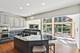 641 Mason, Lake In The Hills, IL 60156