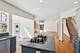 641 Mason, Lake In The Hills, IL 60156