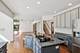 641 Mason, Lake In The Hills, IL 60156