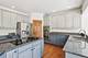 641 Mason, Lake In The Hills, IL 60156