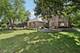 641 Mason, Lake In The Hills, IL 60156