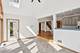 641 Mason, Lake In The Hills, IL 60156