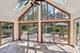 641 Mason, Lake In The Hills, IL 60156