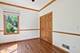641 Mason, Lake In The Hills, IL 60156