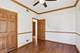 641 Mason, Lake In The Hills, IL 60156