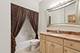 641 Mason, Lake In The Hills, IL 60156