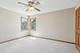 641 Mason, Lake In The Hills, IL 60156