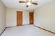 641 Mason, Lake In The Hills, IL 60156