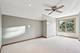 641 Mason, Lake In The Hills, IL 60156