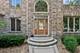 641 Mason, Lake In The Hills, IL 60156