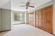641 Mason, Lake In The Hills, IL 60156
