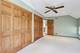 641 Mason, Lake In The Hills, IL 60156