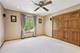 641 Mason, Lake In The Hills, IL 60156