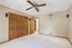 641 Mason, Lake In The Hills, IL 60156