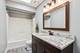 641 Mason, Lake In The Hills, IL 60156