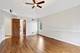 641 Mason, Lake In The Hills, IL 60156