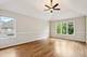 641 Mason, Lake In The Hills, IL 60156