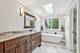 641 Mason, Lake In The Hills, IL 60156