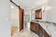 641 Mason, Lake In The Hills, IL 60156