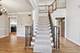 641 Mason, Lake In The Hills, IL 60156