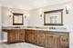 641 Mason, Lake In The Hills, IL 60156