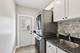 641 Mason, Lake In The Hills, IL 60156