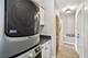 641 Mason, Lake In The Hills, IL 60156