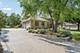 641 Mason, Lake In The Hills, IL 60156